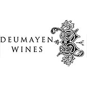 deumayen wines